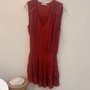 Ramy Brook dress - M